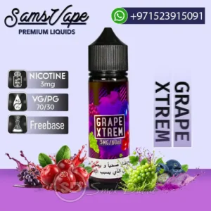 Grape-Xtrem-E-Liquid-60mL-by-Sams-Vape