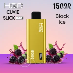 HQD-Cuvie-Slick-Pro-15000-Puffs-Black-Ice