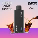 HQD-Cuvie-Slick-Pro-15000-Puffs-Cola