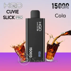 HQD-Cuvie-Slick-Pro-15000-Puffs-Cola