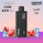 HQD-Cuvie-Slick-Pro-15000-Puffs-Lush-Ice