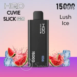 HQD-Cuvie-Slick-Pro-15000-Puffs-Lush-Ice