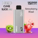 HQD-Cuvie-Slick-Pro-15000-Puffs-Strawberry-Kiwi