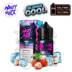 Nasty-Super-Cool-30ml-Salt-Nic-Vape-E-liquid-35mg-50mg-Lychee-Ice
