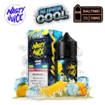 Nasty-Super-Cool-30ml-Salt-Nic-Vape-E-liquid-35mg-50mg-Mango-Lassi