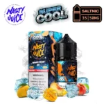 Nasty-Super-Cool-30ml-Salt-Nic-Vape-E-liquid-35mg-50mg-Mango-Peach-Ice