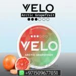 VELO-Arctic-Grapefruit