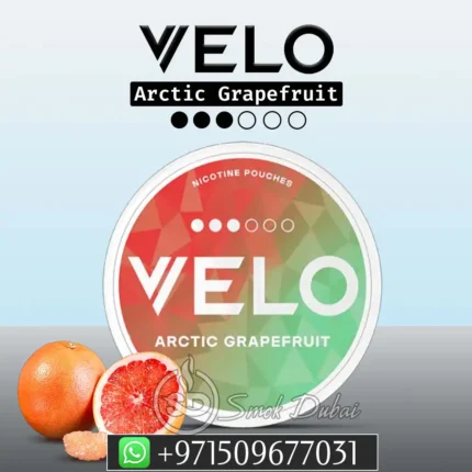 VELO-Arctic-Grapefruit