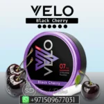 VELO-Black-Cherry