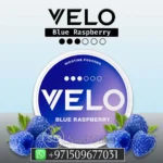 VELO-Blue-Raspberry