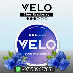 VELO-Blue-Raspberry