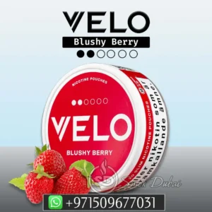 VELO-Blushy-Berry