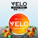 VELO-Breezy-Mango