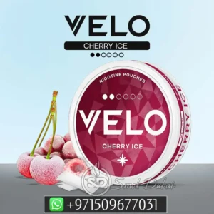 VELO-Cherry-Ice