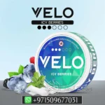 VELO-Icy-Berries