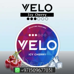 VELO-Icy-Cherry