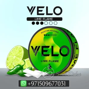 VELO-Lime-Flame