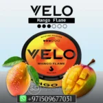 VELO-Mango-Flame