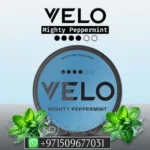 VELO-Mighty-Peppermint