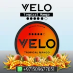 VELO-Tropical-Mango-14mg