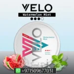 VELO-Watermelon-Mint