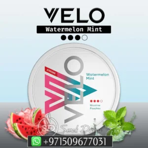 VELO-Watermelon-Mint