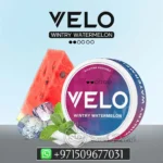 VELO-Wintry-Watermelon