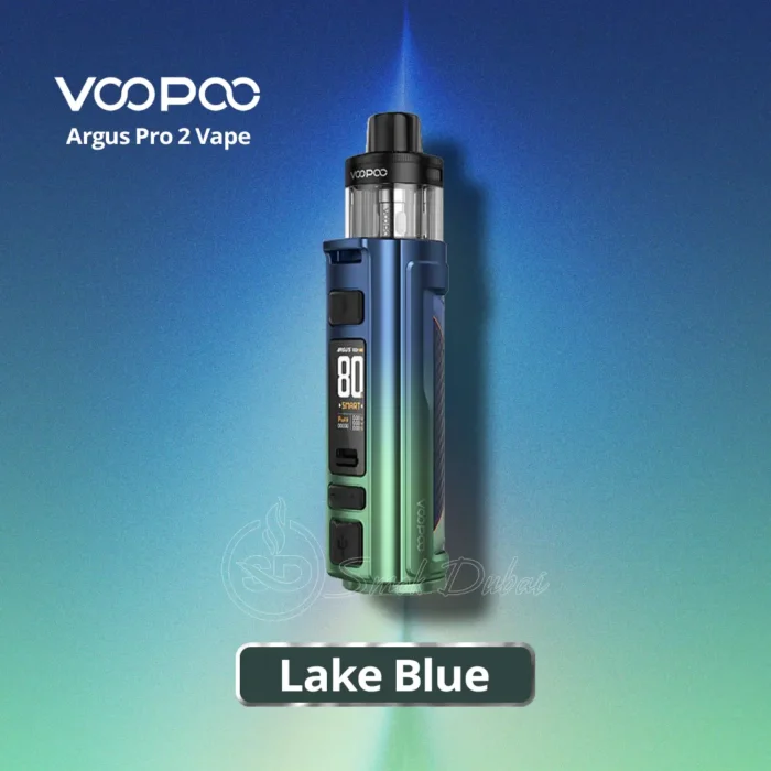 voopoo drag 3 box VooPoo Drag 3 177W Box Mod