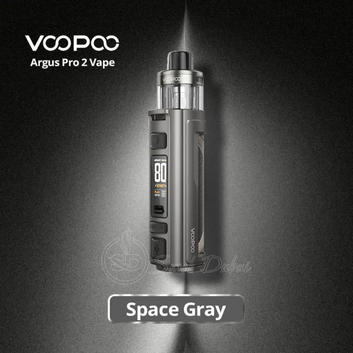 cost to buy and install a vape vending machine ZXVend.com | TURN VAPES INTO **PASSIVE INCOME** Place a fully managed vape vending machine in your bar — you get paid, we do the work. — Turn-Key,... cost to buy and install a vape vending machine ZXVend.com | TURN VAPES INTO **PASSIVE INCOME** Place a fully managed vape vending machine in your bar — you get paid, we do the work. — Turn-Key,...