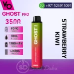 Vape-Bar-Ghost-Pro-3500-Puffs-Strawberry-Kiwi