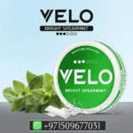 Velo-Bright-Spearmint