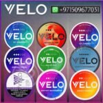 Velo-Nicotine-Pouches-Dubai