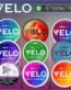 Velo-Nicotine-Pouches-Dubai