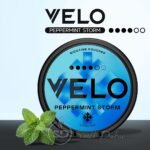 Velo-Peppermint-Storm-10.9mg