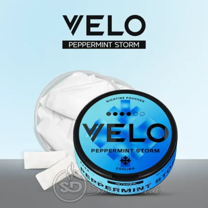 Velo-Peppermint-Storm-10.9mg-in-Dubai-Abu-Dhabu-UAE