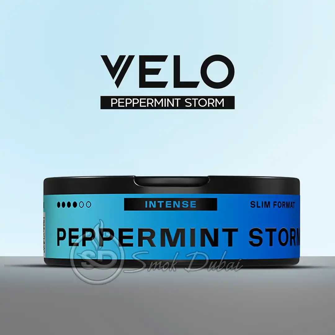Velo-Peppermint-Storm-10.9mg-in-Dubai