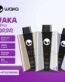 Waka-SoPro-20000-Puffs-Disposable-Vape-In-Dubai