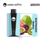 Waka-SoPro-20000-Puffs-Kiwi-Passion-Guava