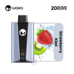 Waka-SoPro-20000-Puffs-Strawberry-Kiwi