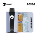 Waka-SoPro-20000-Puffs-Triple-berry