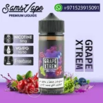 sams-vape-120ml-frozen-grape-xtrem