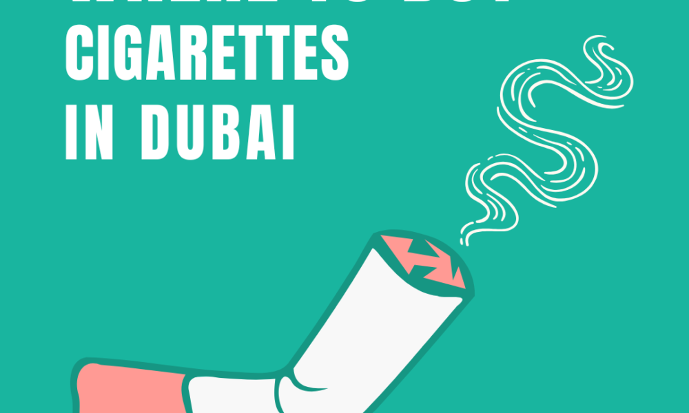 where-to-buy-cigarettes-in-dubai