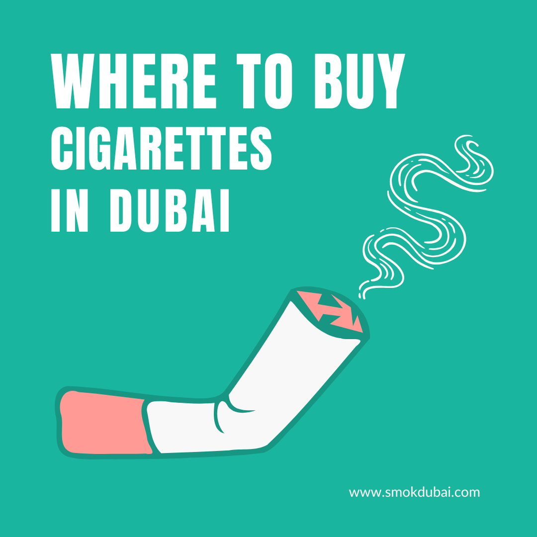 where-to-buy-cigarettes-in-dubai