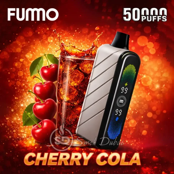 nova smoke vape Vuse Thc Vape VUSE ePod