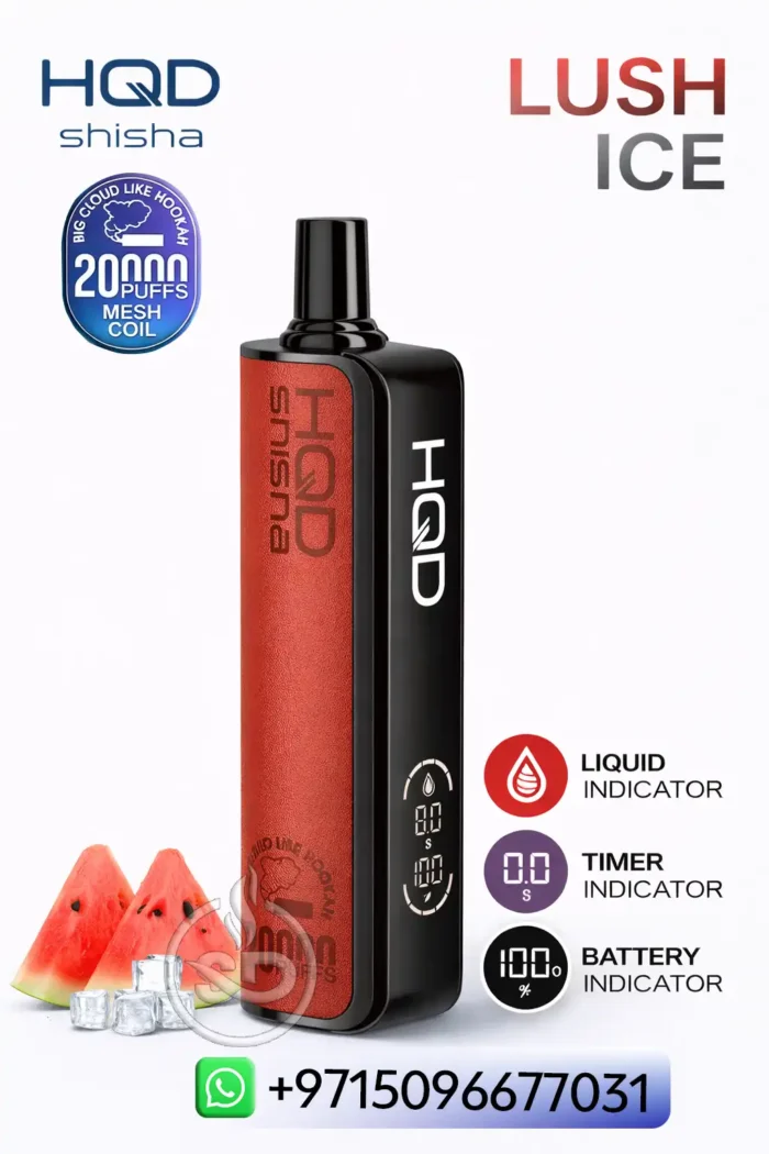 where to get lost mary vape Winter Mint Lost Mary MT35K Turbo