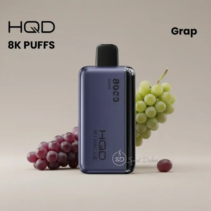 how long to charge lost mary vape Shop Cali UL8000 8000 Puff Disposable Vape Device at EcmVape main image 0