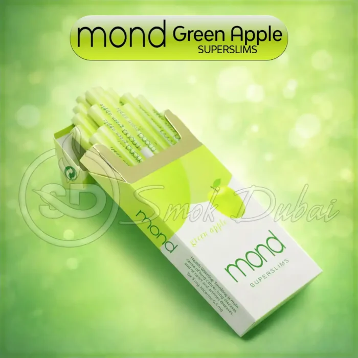 mond cigarettes price Buy Mond Cigarette Dubai UAE