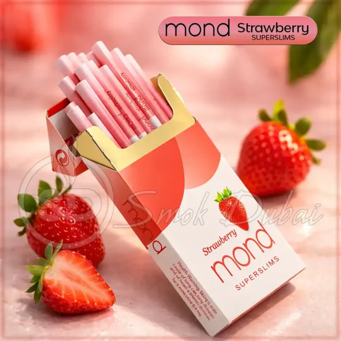 mond cigarettes Buy Mond Cigarette Dubai UAE