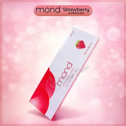 mond-cigarette-price-in-uae