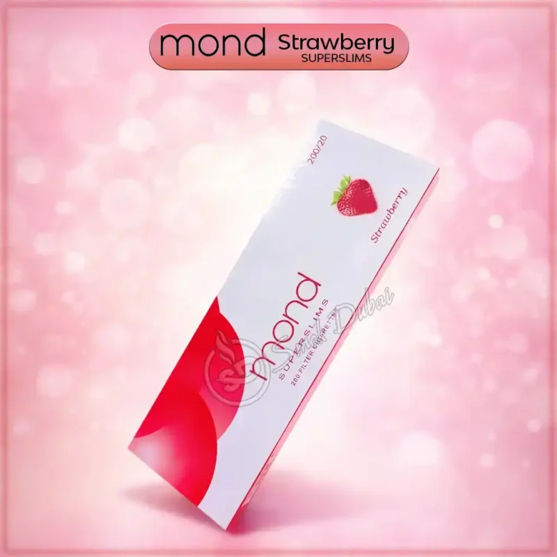 mond-cigarette-price-in-uae